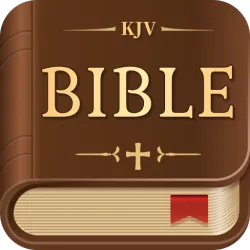 XWorld | My Bible - Verse+Audio