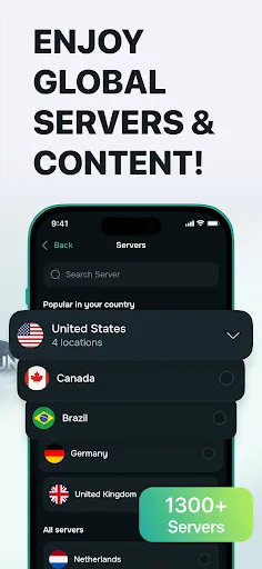 Guru VPN: Secure VPN Access | Игры | XWorld