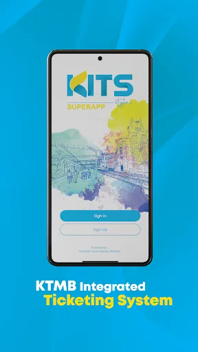 KITS Style | Permainan | XWorld