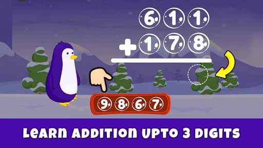 Addition and Subtraction Games | Games | XWorld Addition and Subtraction Games | Games | XWorld