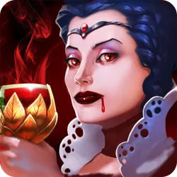 XWorld | Bathory: Bloody Countess Lite