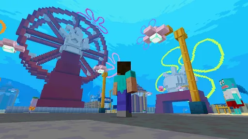 Craftsman 7 | Permainan | XWorld Craftsman 7 | Permainan | XWorld