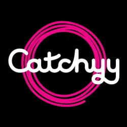 XWorld | Meet Singles & Date – Catchyy XWorld | Meet Singles & Date – Catchyy