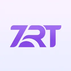 XWorld | ZRT Loan: Fast Cash Loan