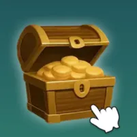 XWorld | SurveyMixer