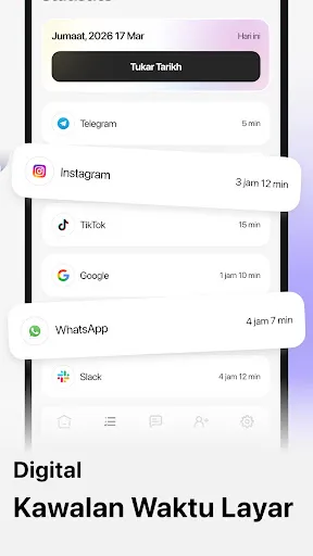ScreenPlus | Permainan | XWorld ScreenPlus | Permainan | XWorld