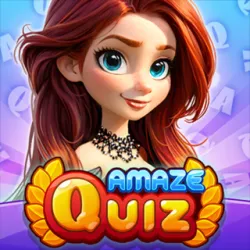 XWorld | QuizAmaze: IQ Train
