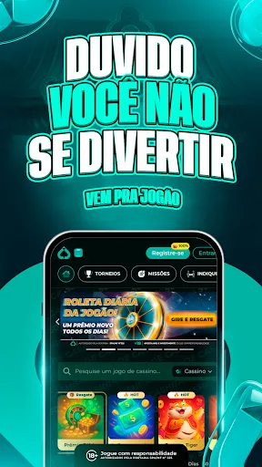 Jogão Bet - Cassino & Apostas | Jogos | XWorld