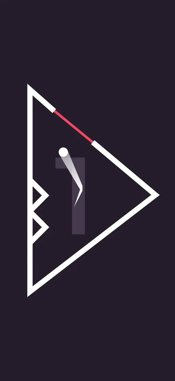 Bouncing Ball - Escape Ball | Games | XWorld