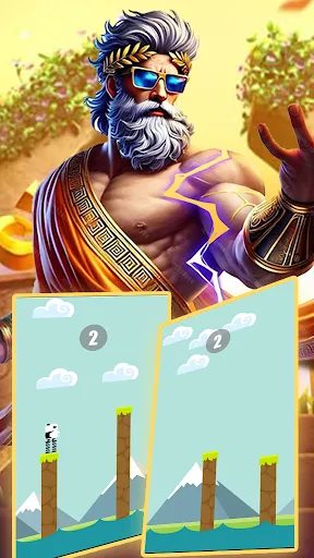 Panda Spring Jump | Permainan | XWorld Panda Spring Jump | Permainan | XWorld