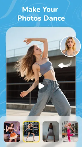 Face Me: AI Art Photo Editor | Games | XWorld Face Me: AI Art Photo Editor | Games | XWorld