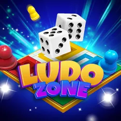 XWorld | Ludo Zone - Online Ludo Game