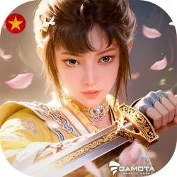XWorld | Thiếu Niên Ca Hành:Khởi Động