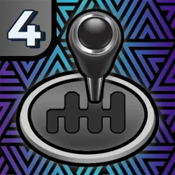 XWorld | Car Manual Shift 4 XWorld | Car Manual Shift 4