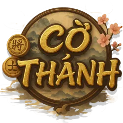 XWorld | CoThanh Online - Co Tuong, Up