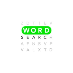 XWorld | Word Search