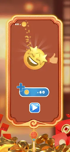 Double Like-Pull Pins | Permainan | XWorld