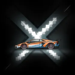 XWorld | Pixel X Racer XWorld | Pixel X Racer