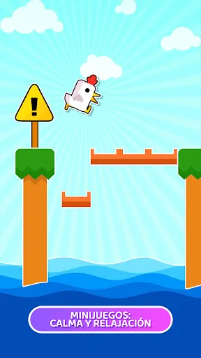 Tic Tac Toe: Mini games | juego | XWorld