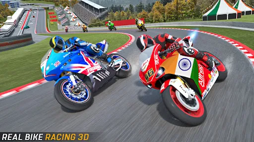 GT Bike Racing: Moto Bike Game | Games | XWorld GT Bike Racing: Moto Bike Game | Games | XWorld