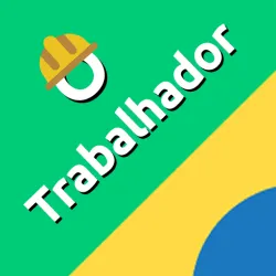 XWorld | O Trabalhador