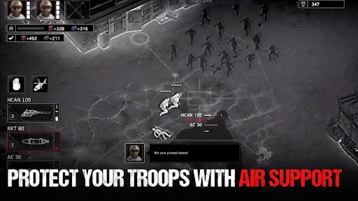 Zombie Gunship Survival: AC130 | Games | XWorld Zombie Gunship Survival: AC130 | Games | XWorld
