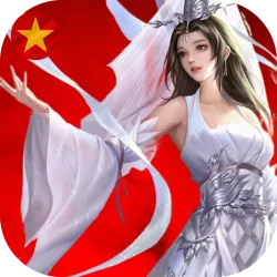 XWorld | Võ Kiếm Origin