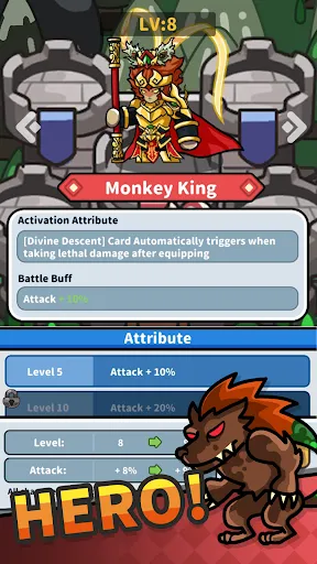 Rush Defense2 | Games | XWorld Rush Defense2 | Games | XWorld