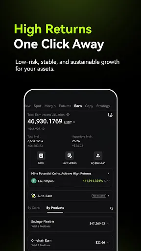 XT.com: Buy Bitcoin & Ethereum | Games | XWorld