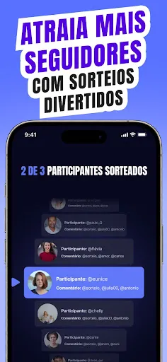 Sorteio de Comentários | Jogos | XWorld Sorteio de Comentários | Jogos | XWorld