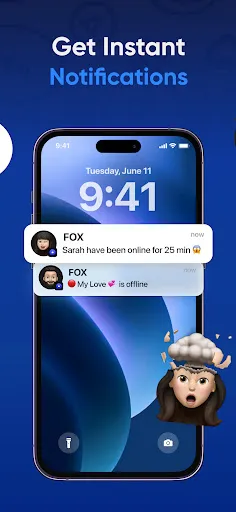 FOX - Family Safety | Games | XWorld