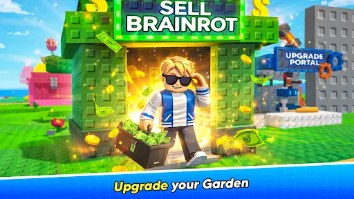 Plants vs Memes | 游戏 | XWorld