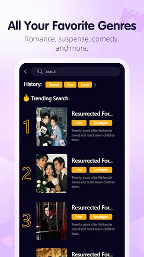 SnapDramas: Enjoy & Earn Point | เกม | XWorld SnapDramas: Enjoy & Earn Point | เกม | XWorld