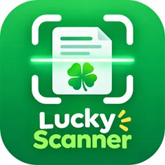 XWorld | 2224 Playable | Lucky Scanner - SOI