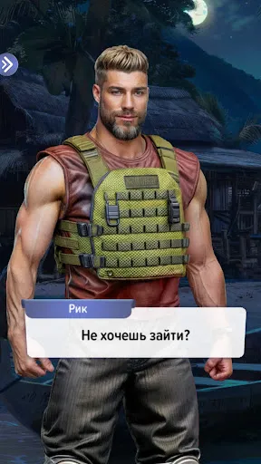 Love Legend визуальные новеллы | Игры | XWorld