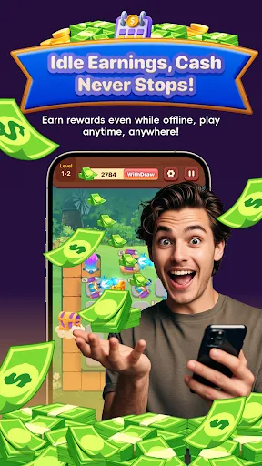 Cash Defense: Tower Wars | Games | XWorld