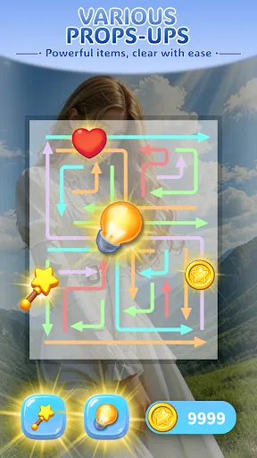 Sweety Arrows | Игры | XWorld Sweety Arrows | Игры | XWorld