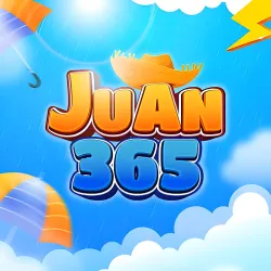 XWorld | Juan365