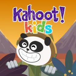 XWorld | Kahoot! Kids: Learning Games XWorld | Kahoot! Kids: Learning Games