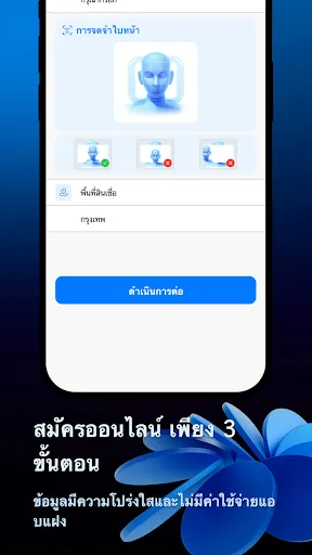 DigitalCash-ดิจิตอลแคช | เกม | XWorld