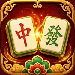 XWorld | Mahjong Rush