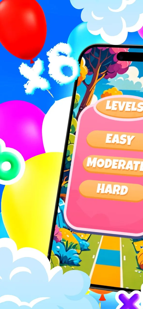 Shiny BaIIoоns | 游戏 | XWorld