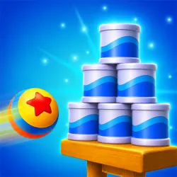 XWorld | Smash Land! XWorld | Smash Land!