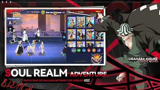 Death Storm | 游戏 | XWorld Death Storm | 游戏 | XWorld