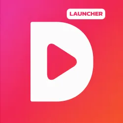 XWorld | DramaStream Launcher