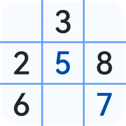 XWorld | Sudokusic: Número Sudoku