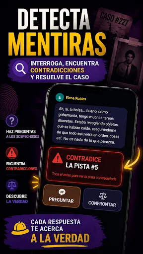 Mentium: Trivia y Quiz con IA | juego | XWorld