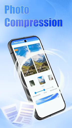 Phone Cleaner & AntiVirus | 游戏 | XWorld