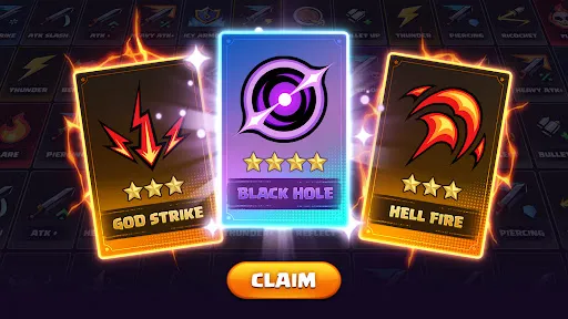 Warventure: Stickman Hero TD | Игры | XWorld