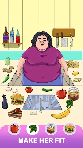 Find It: Tricky Hidden Objects | Games | XWorld